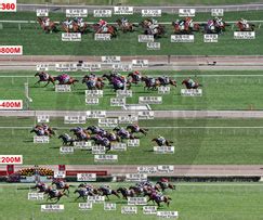hkjc results|hkjc results racing chinese.